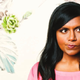 Illustration for article titled Pop Quiz: How Well Do You Know Mindy Kaling?